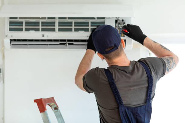Ductwork Cleaning Services in Lytle, TX