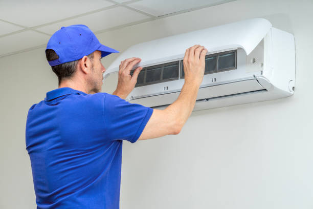 Best Ductwork Cleaning Services  in Lytle, TX