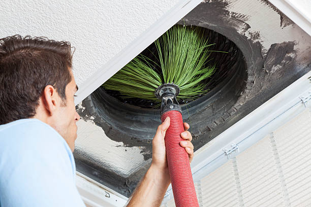Lytle, TX Airduct Cleaning Company