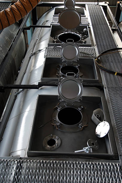 Best General Air Duct Cleaning  in Lytle, TX